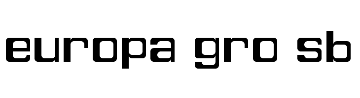 CheckpundoKana  Free Fonts Download