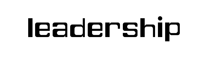 CheckpundoKana  Free Fonts Download