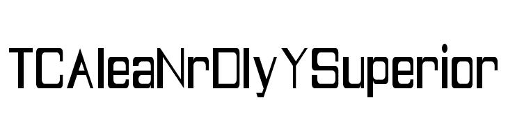 CheckpundoKanaNarrow  Free Fonts Download