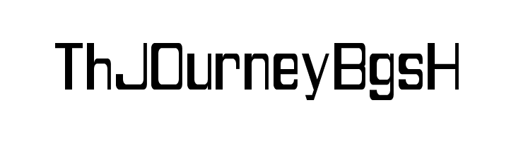 CheckpundoKanaNarrow  Free Fonts Download