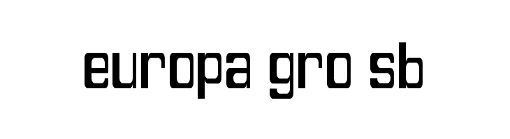 CheckpundoKanaNarrow  Free Fonts Download