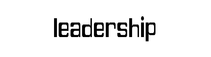 CheckpundoKanaNarrow  Free Fonts Download