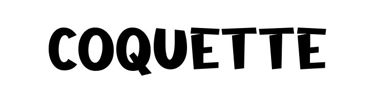 a Aha Wow  Free Fonts Download