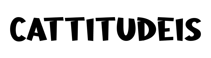 a Aha Wow  Free Fonts Download