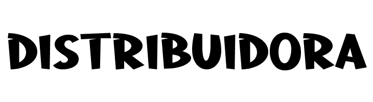 a Aha Wow  Free Fonts Download