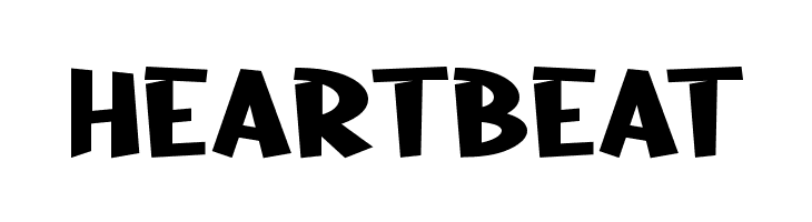 a Aha Wow  Free Fonts Download