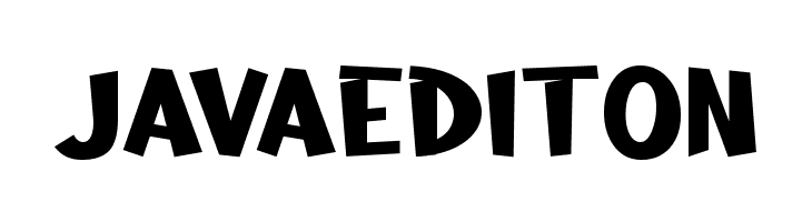 a Aha Wow  Free Fonts Download