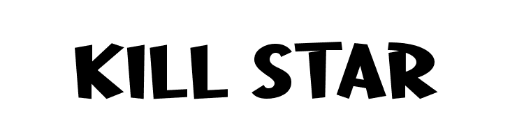 a Aha Wow  Free Fonts Download