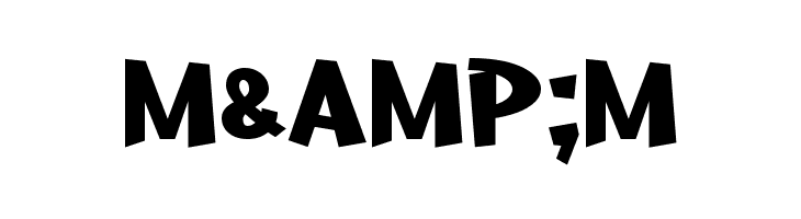 a Aha Wow  Free Fonts Download