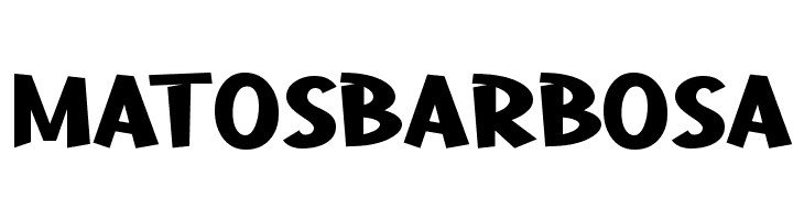 a Aha Wow  Free Fonts Download