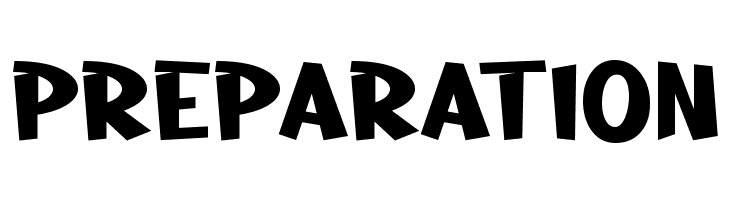 a Aha Wow  Free Fonts Download