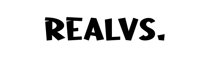 a Aha Wow  Free Fonts Download