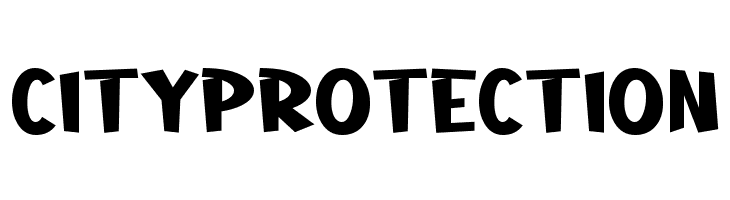 a Aha Wow  Free Fonts Download