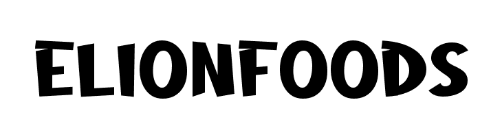 a Aha Wow  Free Fonts Download