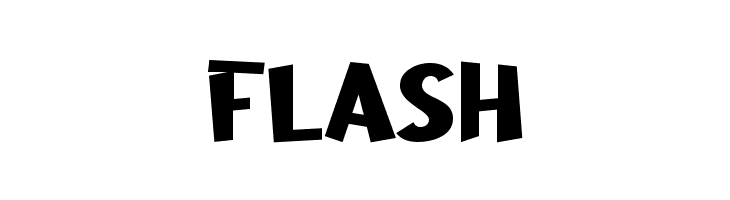 a Aha Wow  Free Fonts Download