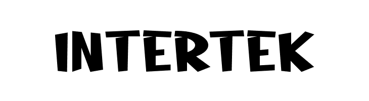 a Aha Wow  Free Fonts Download