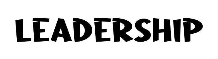 a Aha Wow  Free Fonts Download