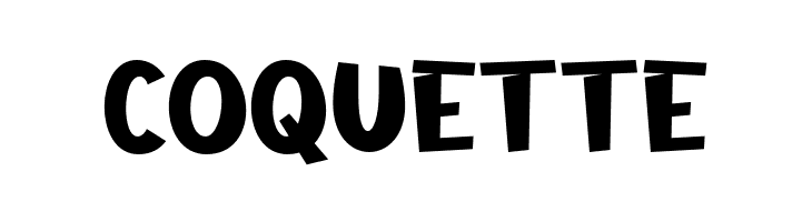 a Aha Wow  Free Fonts Download