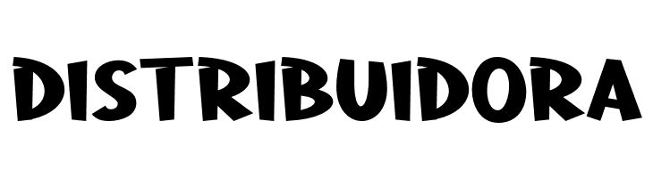 a Aha Wow  Free Fonts Download