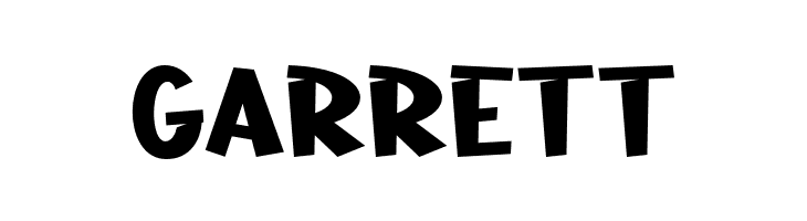 a Aha Wow  Free Fonts Download