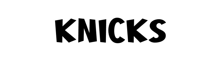 a Aha Wow  Free Fonts Download