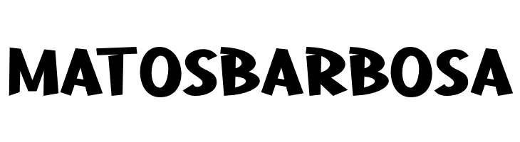 a Aha Wow  Free Fonts Download