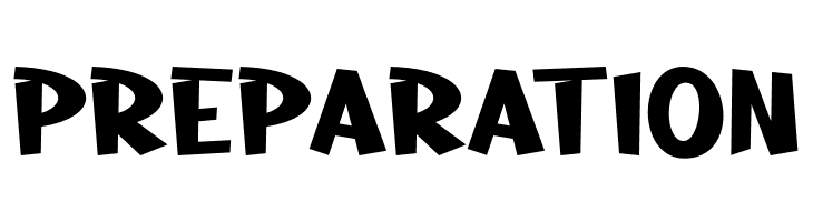 a Aha Wow  Free Fonts Download