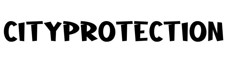 a Aha Wow  Free Fonts Download