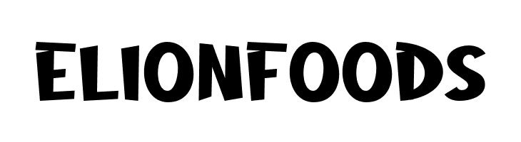 a Aha Wow  Free Fonts Download