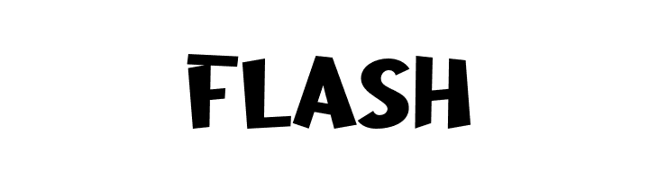 a Aha Wow  Free Fonts Download