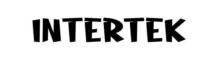 a Aha Wow  Free Fonts Download