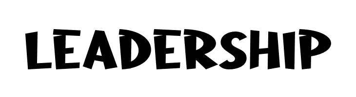 a Aha Wow  Free Fonts Download