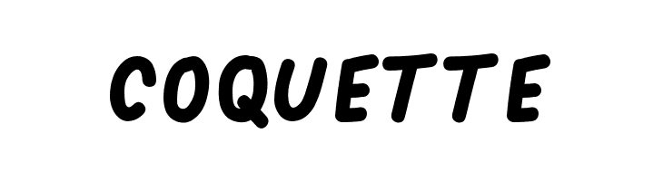 HARGENA  Free Fonts Download