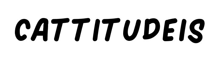 HARGENA  Free Fonts Download