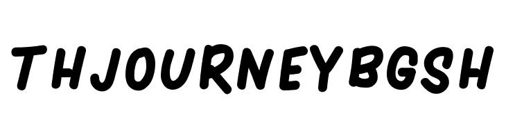 HARGENA  Free Fonts Download