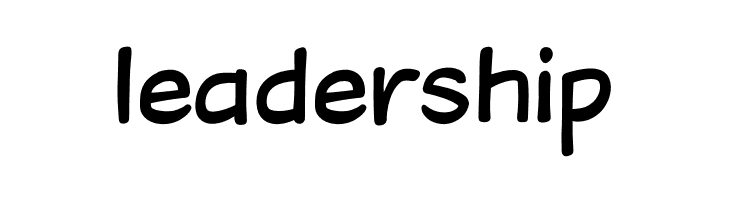 DOJO TOON DEMO  Free Fonts Download