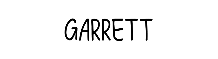 Funiko  Free Fonts Download