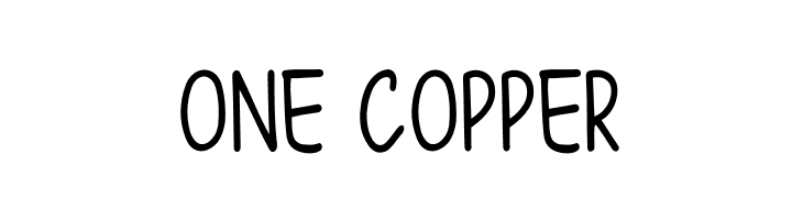 Funiko  Free Fonts Download