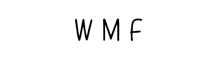 Funiko  Free Fonts Download