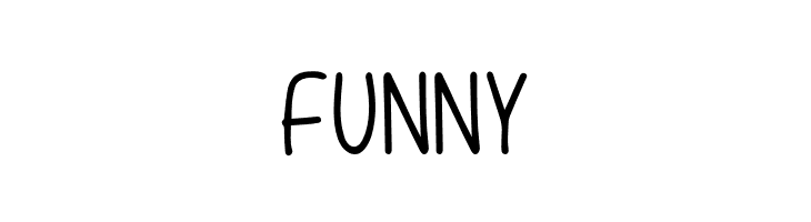 Funiko  Free Fonts Download