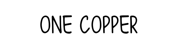 Funiko  Free Fonts Download