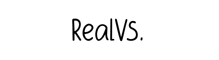 Funiko  Free Fonts Download