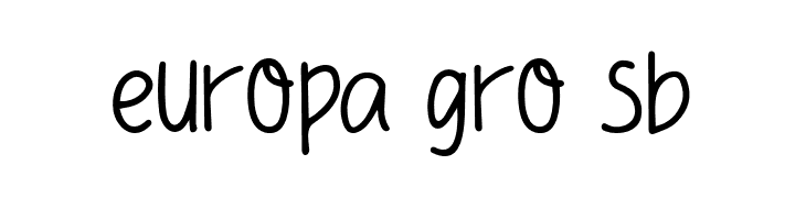 Funiko  Free Fonts Download