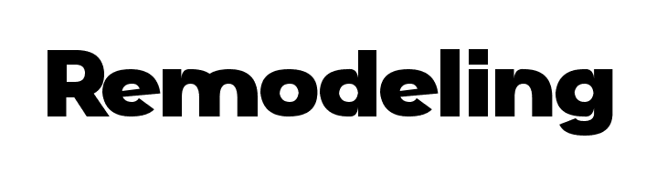 Super Comic  Free Fonts Download