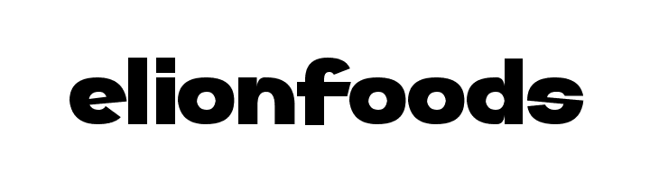 Super Comic  Free Fonts Download