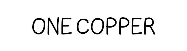 Comica Regular  Free Fonts Download