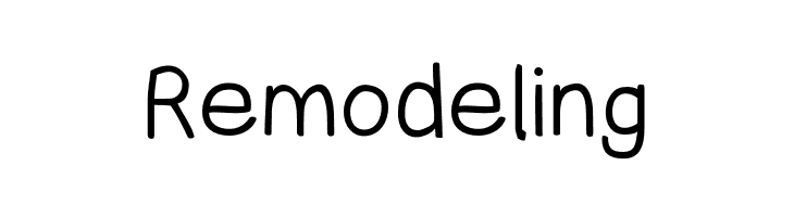 Comica Regular  Free Fonts Download