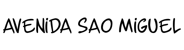 Guns n' Flash Comix  Free Fonts Download