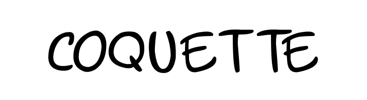 Guns n' Flash Comix  Free Fonts Download