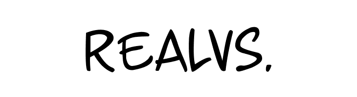 Guns n' Flash Comix  Free Fonts Download